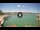Webcam in Vieste, 72.4 km entfernt