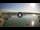 Webcam in Vieste, 39.5 mi away