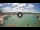 Webcam in Vieste, 28 mi away