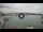 Webcam in Vieste, 86.7 km