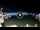 Webcam in Vieste, 70.5 km