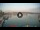 Webcam in Vieste, 77.1 km
