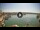Webcam in Vieste, 22.1 km entfernt