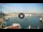 Webcam in Vieste, 98.3 km