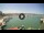 Webcam in Vieste, 23.9 mi away