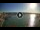 Webcam in Vieste, 70.9 km entfernt