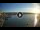 Webcam in Vieste, 61.8 km entfernt
