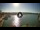 Webcam in Vieste, 70.9 km entfernt