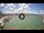 Webcam in Vieste, 23.9 mi away