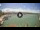 Webcam in Vieste, 0.1 mi away