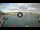 Webcam in Vieste, 71.6 km entfernt