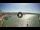 Webcam in Vieste, 61.8 km entfernt