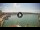 Webcam in Vieste, 62 km