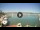 Webcam in Vieste, 71.6 km