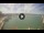 Webcam in Vieste, 25.5 mi away