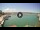 Webcam in Vieste, 98.3 km entfernt