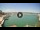 Webcam in Vieste, 61.8 km entfernt