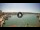 Webcam in Vieste, 61.8 km entfernt