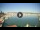 Webcam in Vieste, 80 km