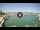 Webcam in Vieste, 97.9 km entfernt