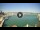 Webcam in Vieste, 5.4 km entfernt