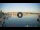 Webcam in Vieste, 72.3 km
