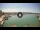 Webcam in Vieste, 70.5 km entfernt