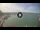 Webcam in Vieste, 66 km