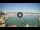 Webcam in Vieste, 62 km