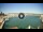Webcam in Vieste, 119.7 km entfernt