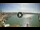 Webcam in Vieste, 105.3 km entfernt
