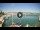 Webcam in Vieste, 40.6 mi away