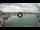 Webcam in Vieste, 61.8 km