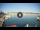 Webcam in Vieste, 102.4 km