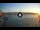 Webcam in Vieste, 26.7 mi away