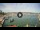 Webcam in Vieste, 73.9 km entfernt
