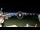 Webcam in Vieste, 28 mi away