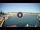 Webcam in Vieste, 16.2 mi away