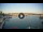 Webcam in Vieste, 40.6 mi away