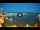 Webcam in Vieste, 23.9 mi away