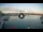 Webcam in Vieste, 62.4 km