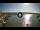Webcam in Vieste, 0.2 mi away