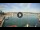 Webcam in Vieste, 28.5 mi away