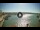 Webcam in Vieste, 46.2 mi away