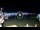 Webcam in Vieste, 25.5 mi away