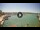 Webcam in Vieste, 5.7 mi away