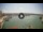 Webcam in Vieste, 42.3 km