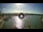 Webcam in Vieste, 28 mi away