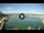 Webcam in Vieste, 67.8 km entfernt
