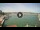 Webcam in Vieste, 70.5 km